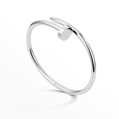 [Regal Jewels]JUSTE BRACELET 3.5MM