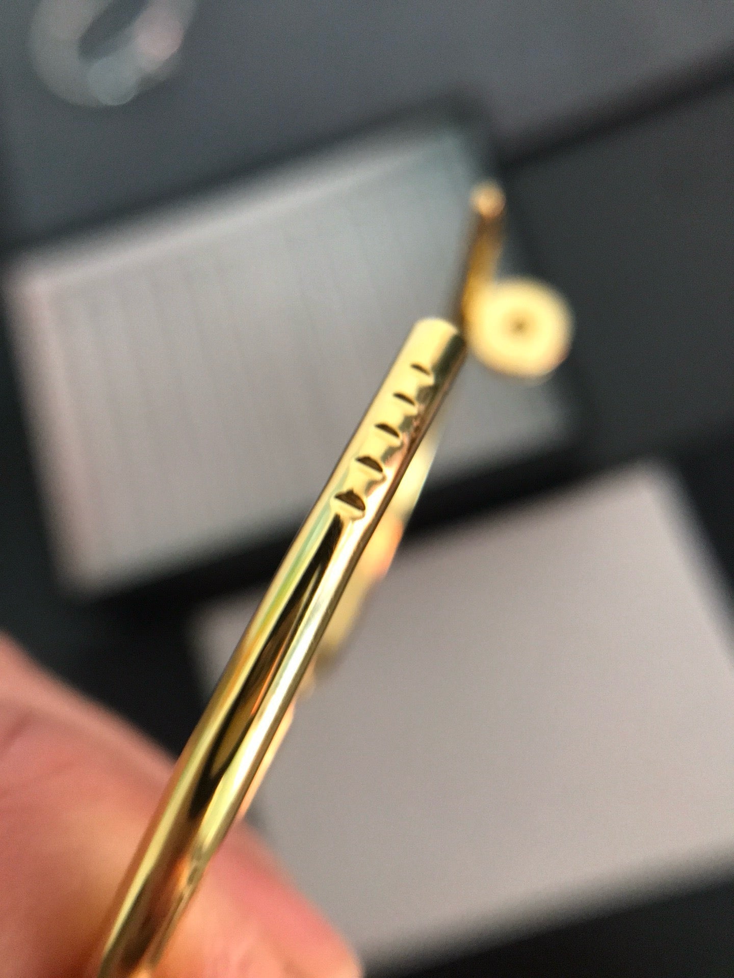 [Regal Jewels]JUSTE BRACELET 3.5MM DIAMONDS