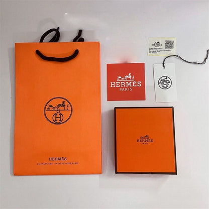 [Regal Jewels]HM BRACELET NECKLACE RING BOX GIFT BAG
