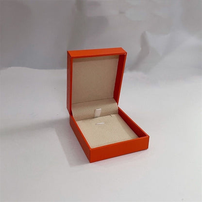 [Regal Jewels]HM BRACELET NECKLACE RING BOX GIFT BAG