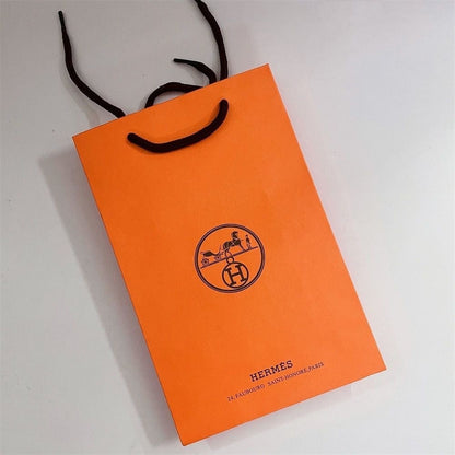 [Regal Jewels]HM BRACELET NECKLACE RING BOX GIFT BAG