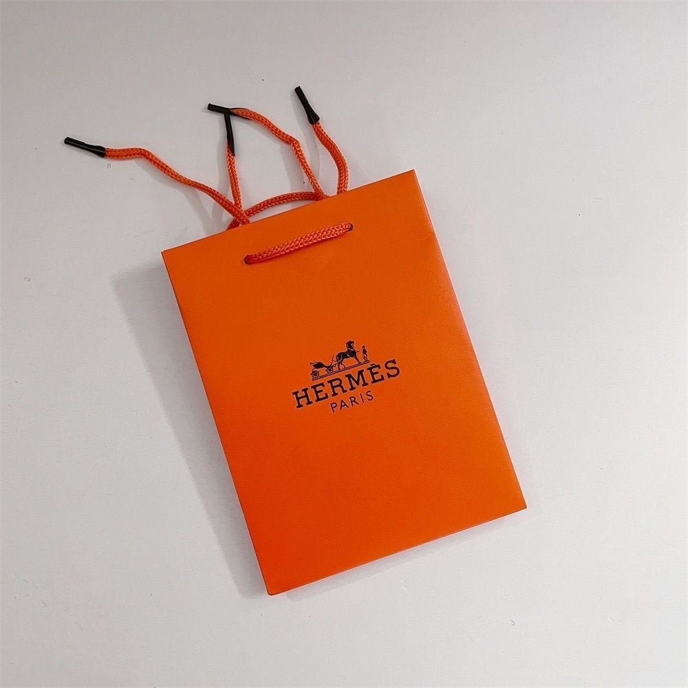 [Regal Jewels]HM BRACELET NECKLACE RING BOX GIFT BAG