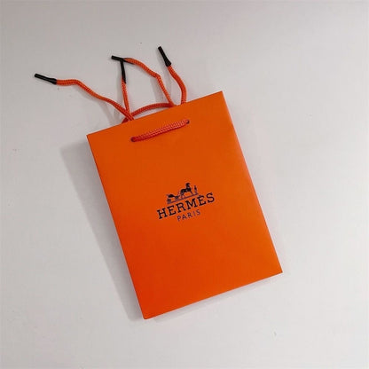 [Regal Jewels]HM BRACELET NECKLACE RING BOX GIFT BAG