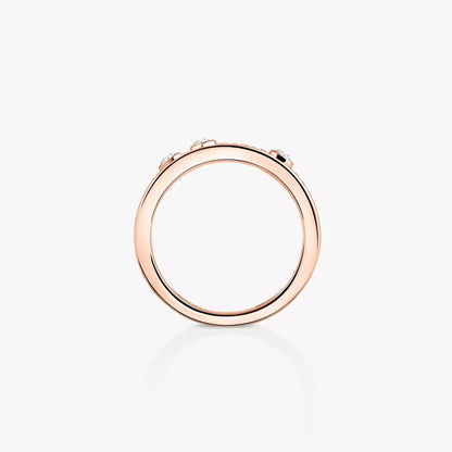 [Regal Jewels]Move Romane Diamond Ring