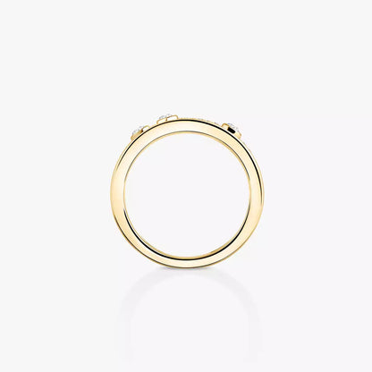 [Regal Jewels]Move Romane Diamond Ring