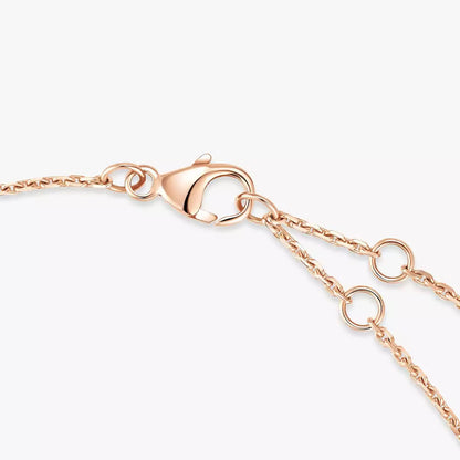 [Regal Jewels]Baby Move Diamond Bracelet