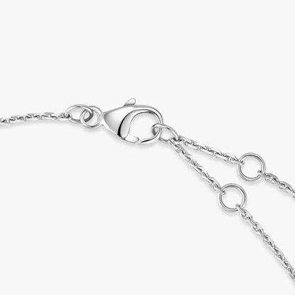 [Regal Jewels]Baby Move Diamond Bracelet