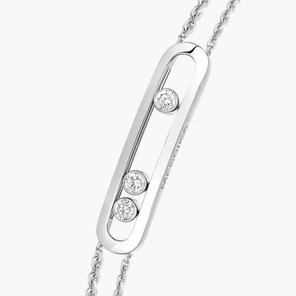 [Regal Jewels]Move Classique bracelet