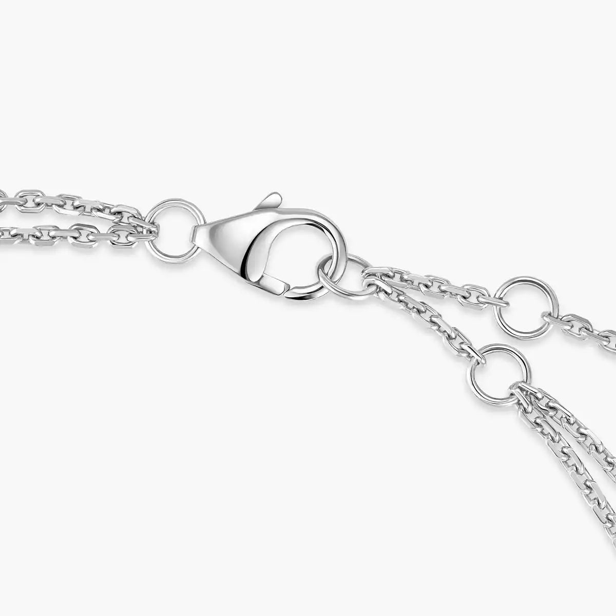 [Regal Jewels]Move Classique bracelet
