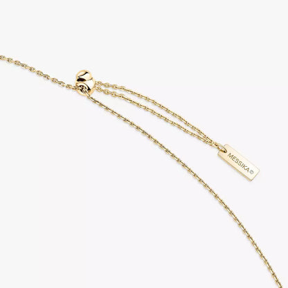 [Regal Jewels]Diamond Necklace Move 10Th